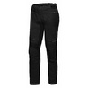 IXS Tour Trousers Powells-ST black Storlek M